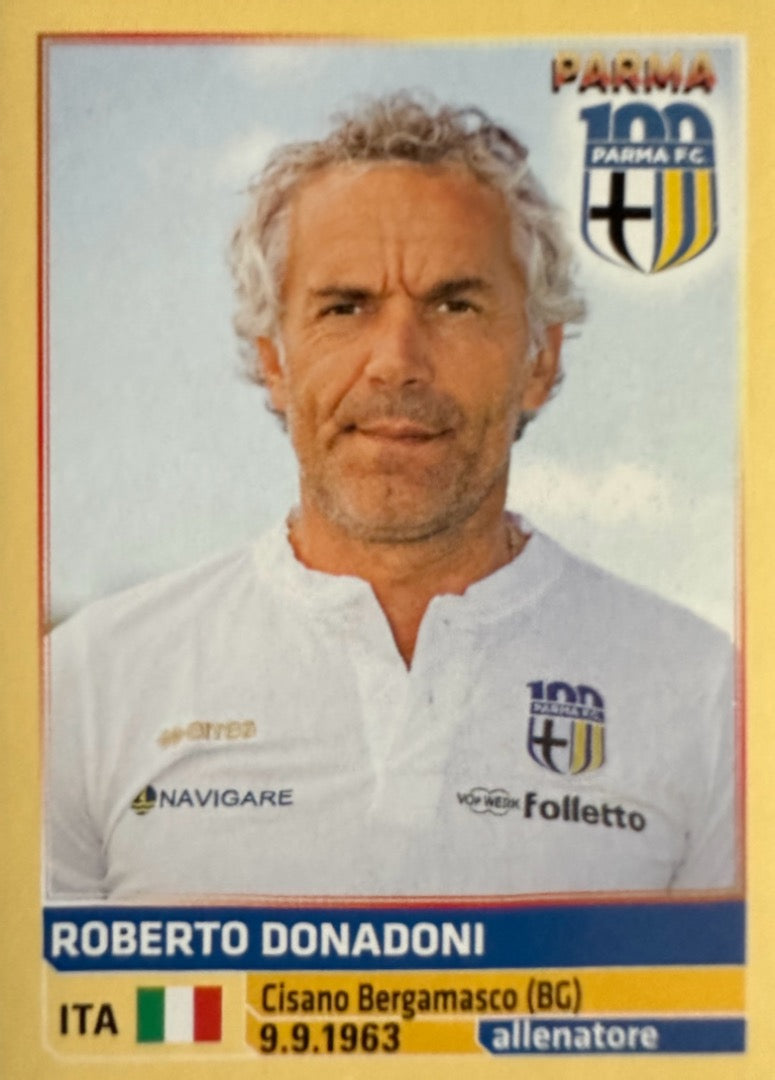 Calciatori panini 2013/14 - Scegli figurina da 401 a 500