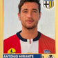 Calciatori panini 2013/14 - Scegli figurina da 401 a 500