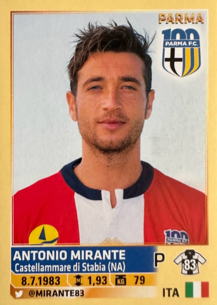 Calciatori panini 2013/14 - Scegli figurina da 401 a 500