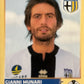 Calciatori panini 2013/14 - Scegli figurina da 401 a 500