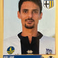 Calciatori panini 2013/14 - Scegli figurina da 401 a 500