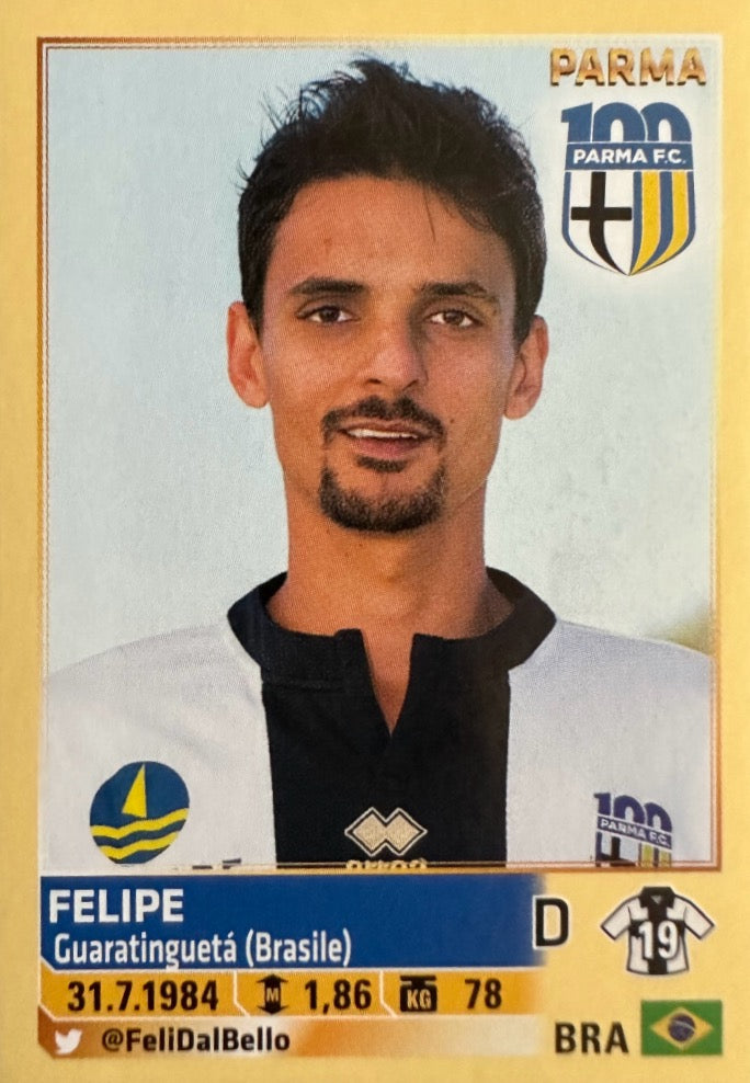 Calciatori panini 2013/14 - Scegli figurina da 401 a 500