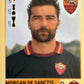 Calciatori panini 2013/14 - Scegli figurina da 401 a 500