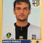 Calciatori panini 2013/14 - Scegli figurina da 401 a 500