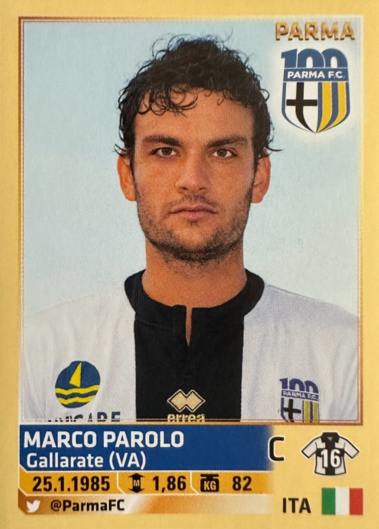 Calciatori panini 2013/14 - Scegli figurina da 401 a 500