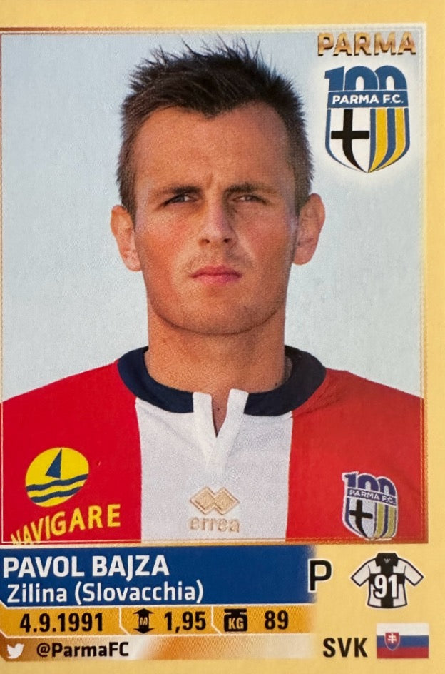 Calciatori panini 2013/14 - Scegli figurina da 401 a 500