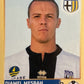 Calciatori panini 2013/14 - Scegli figurina da 401 a 500