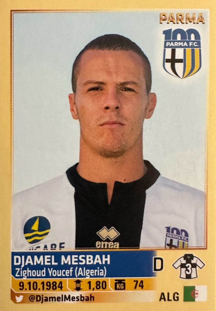 Calciatori panini 2013/14 - Scegli figurina da 401 a 500