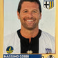 Calciatori panini 2013/14 - Scegli figurina da 401 a 500