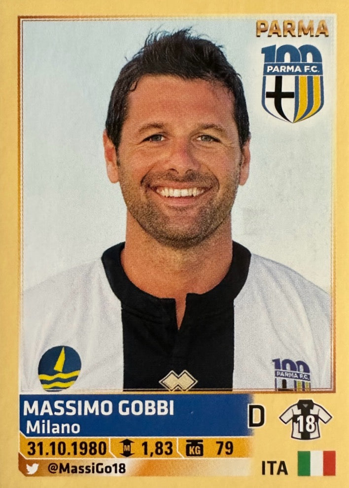 Calciatori panini 2013/14 - Scegli figurina da 401 a 500