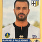 Calciatori panini 2013/14 - Scegli figurina da 401 a 500