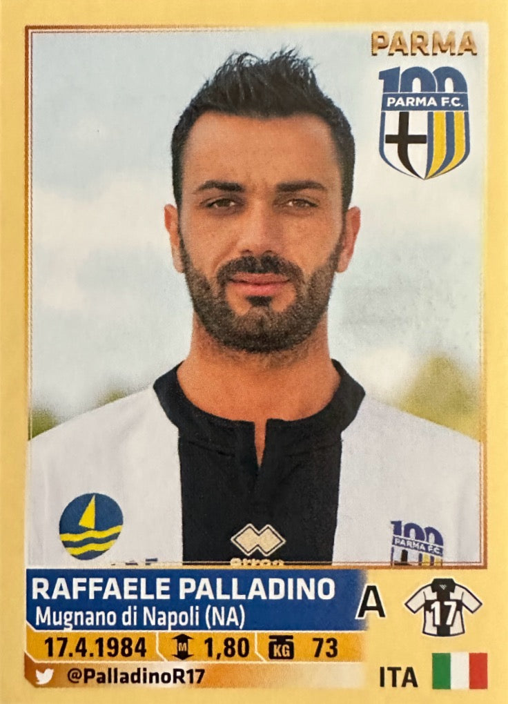 Calciatori panini 2013/14 - Scegli figurina da 401 a 500