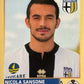 Calciatori panini 2013/14 - Scegli figurina da 401 a 500