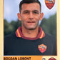 Calciatori panini 2013/14 - Scegli figurina da 401 a 500