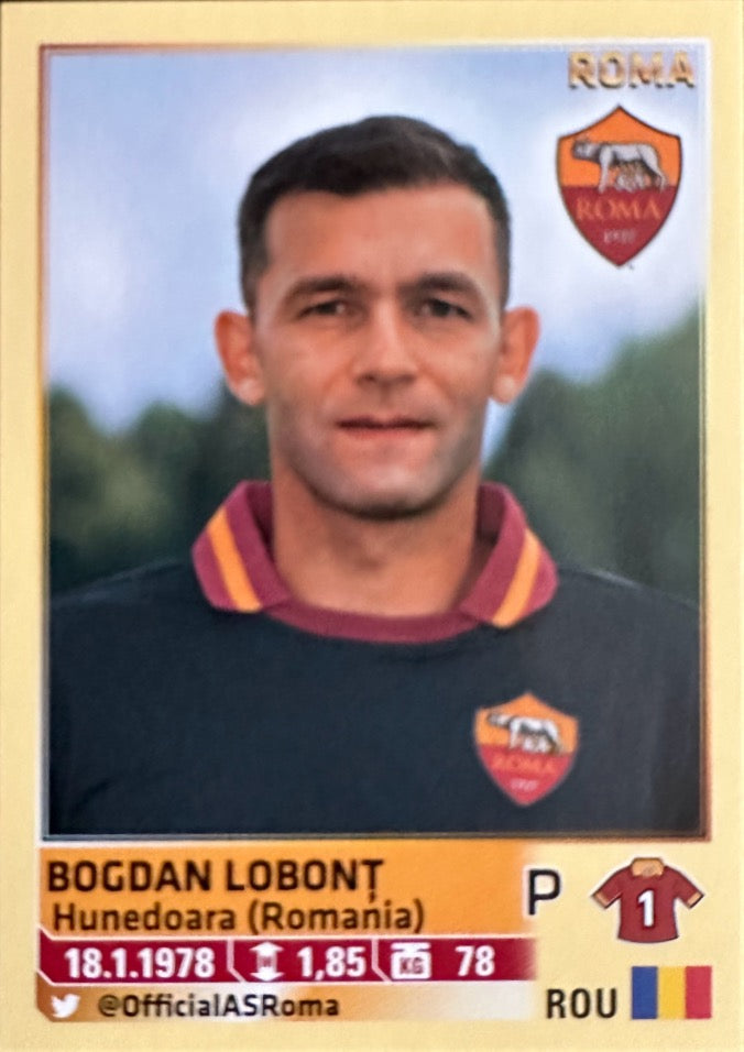 Calciatori panini 2013/14 - Scegli figurina da 401 a 500