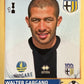 Calciatori panini 2013/14 - Scegli figurina da 401 a 500