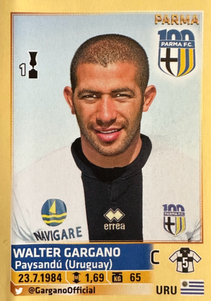 Calciatori panini 2013/14 - Scegli figurina da 401 a 500