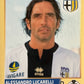 Calciatori panini 2013/14 - Scegli figurina da 401 a 500