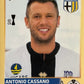 Calciatori panini 2013/14 - Scegli figurina da 401 a 500