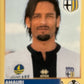 Calciatori panini 2013/14 - Scegli figurina da 401 a 500