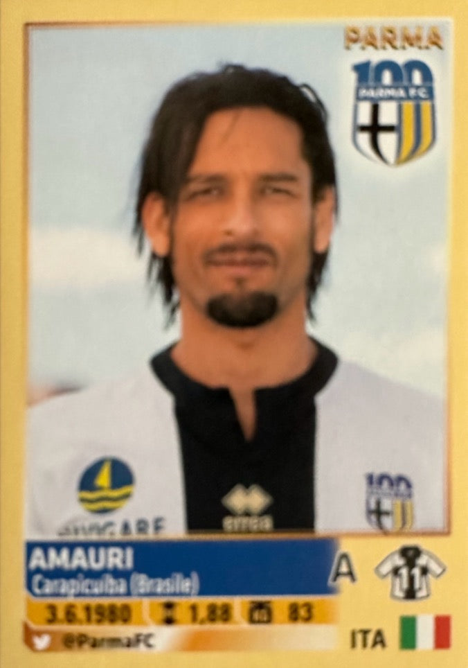 Calciatori panini 2013/14 - Scegli figurina da 401 a 500