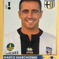 Calciatori panini 2013/14 - Scegli figurina da 401 a 500