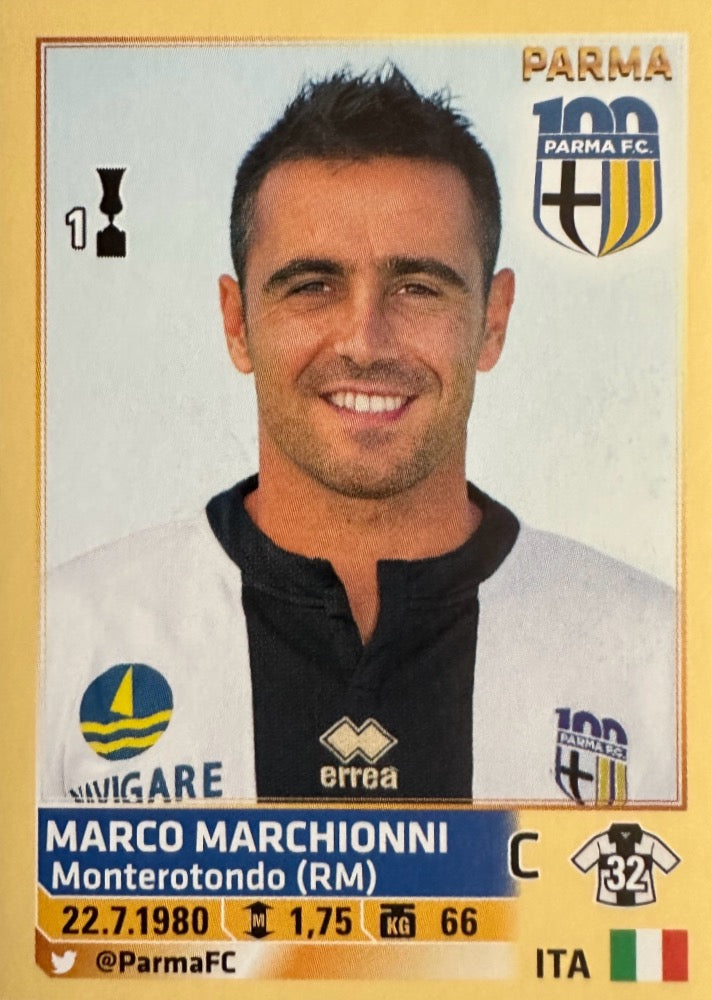 Calciatori panini 2013/14 - Scegli figurina da 401 a 500