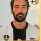 Calciatori panini 2013/14 - Scegli figurina da 401 a 500