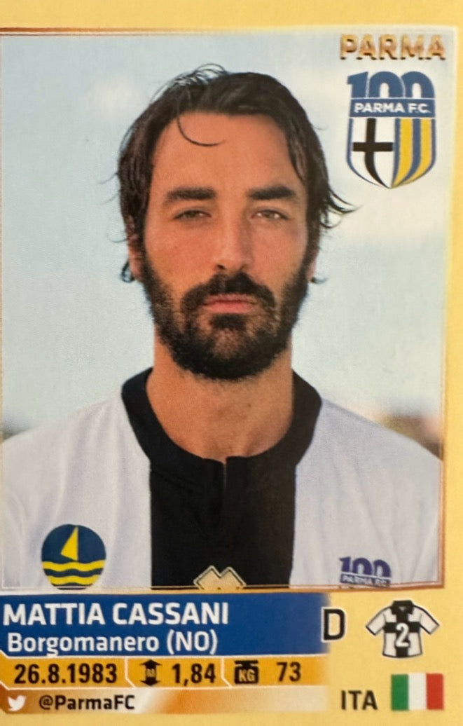 Calciatori panini 2013/14 - Scegli figurina da 401 a 500