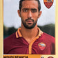 Calciatori panini 2013/14 - Scegli figurina da 401 a 500