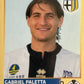 Calciatori panini 2013/14 - Scegli figurina da 401 a 500