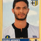 Calciatori panini 2013/14 - Scegli figurina da 401 a 500