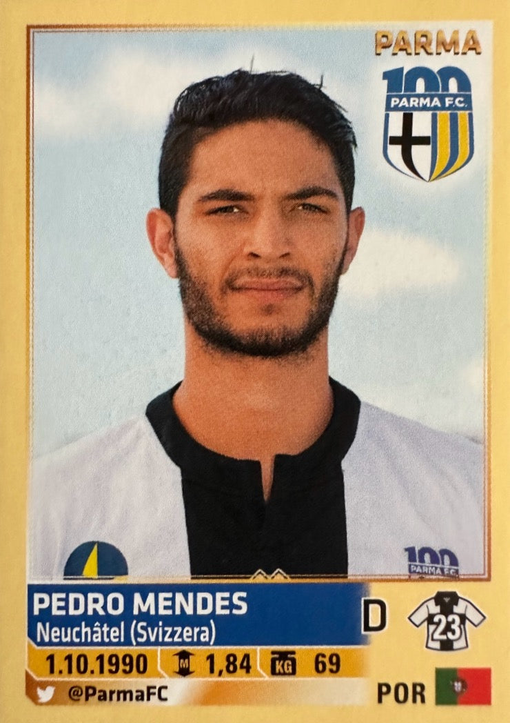 Calciatori panini 2013/14 - Scegli figurina da 401 a 500