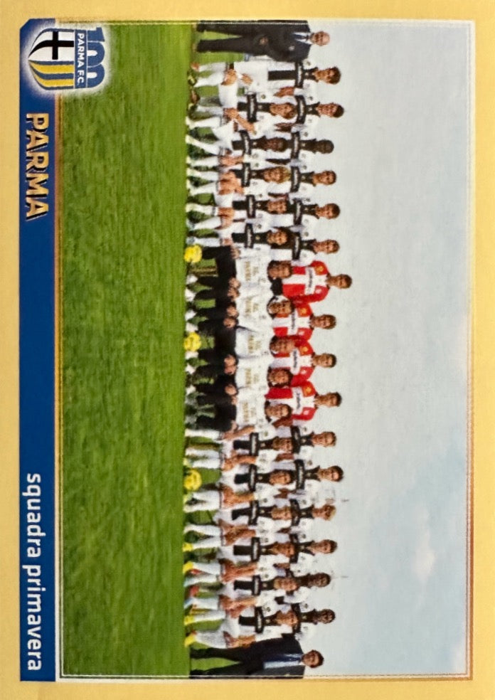 Calciatori panini 2013/14 - Scegli figurina da 401 a 500