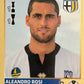 Calciatori panini 2013/14 - Scegli figurina da 401 a 500