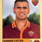 Calciatori panini 2013/14 - Scegli figurina da 401 a 500