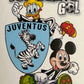 Calciatori panini 2013/14 - Scegli figurina da 801 a T20