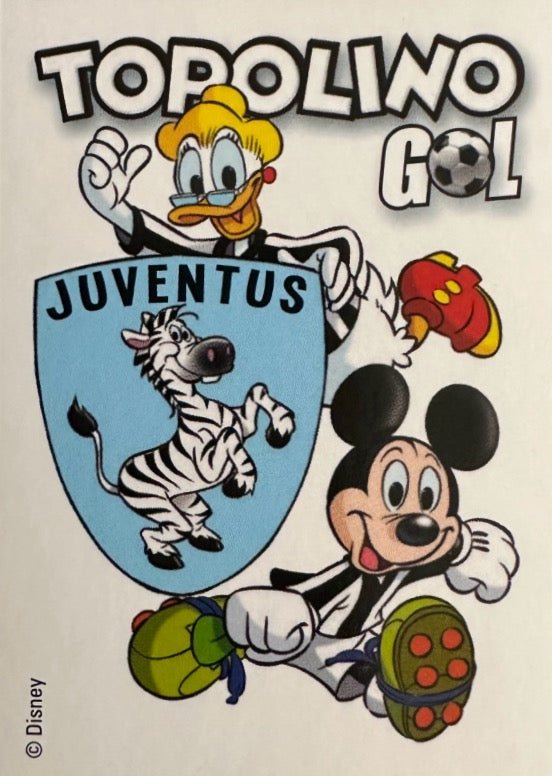 Calciatori panini 2013/14 - Scegli figurina da 801 a T20