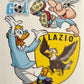 Calciatori panini 2013/14 - Scegli figurina da 801 a T20