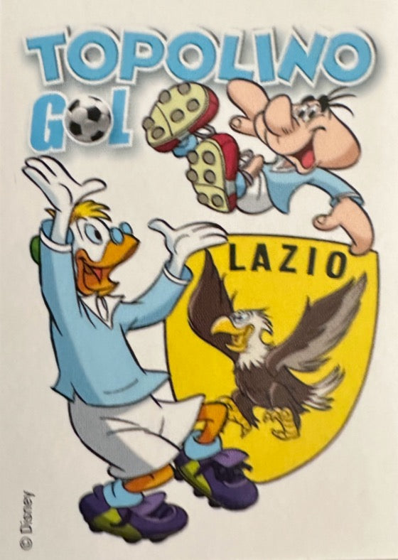 Calciatori panini 2013/14 - Scegli figurina da 801 a T20