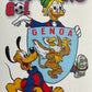 Calciatori panini 2013/14 - Scegli figurina da 801 a T20