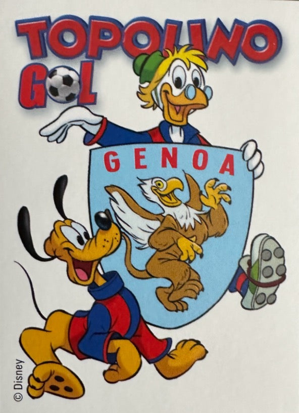 Calciatori panini 2013/14 - Scegli figurina da 801 a T20