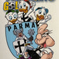 Calciatori panini 2013/14 - Scegli figurina da 801 a T20