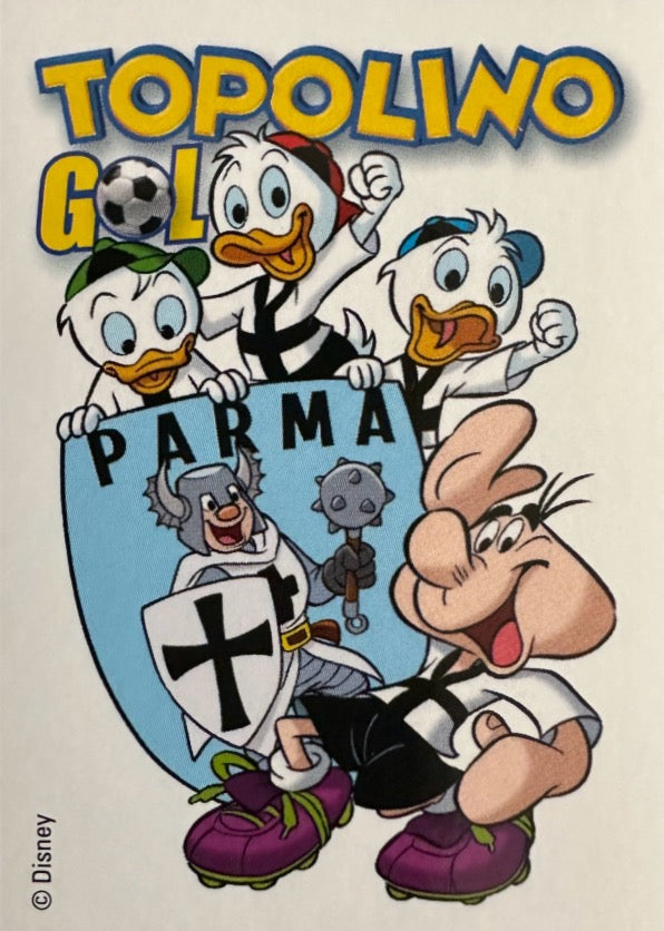 Calciatori panini 2013/14 - Scegli figurina da 801 a T20