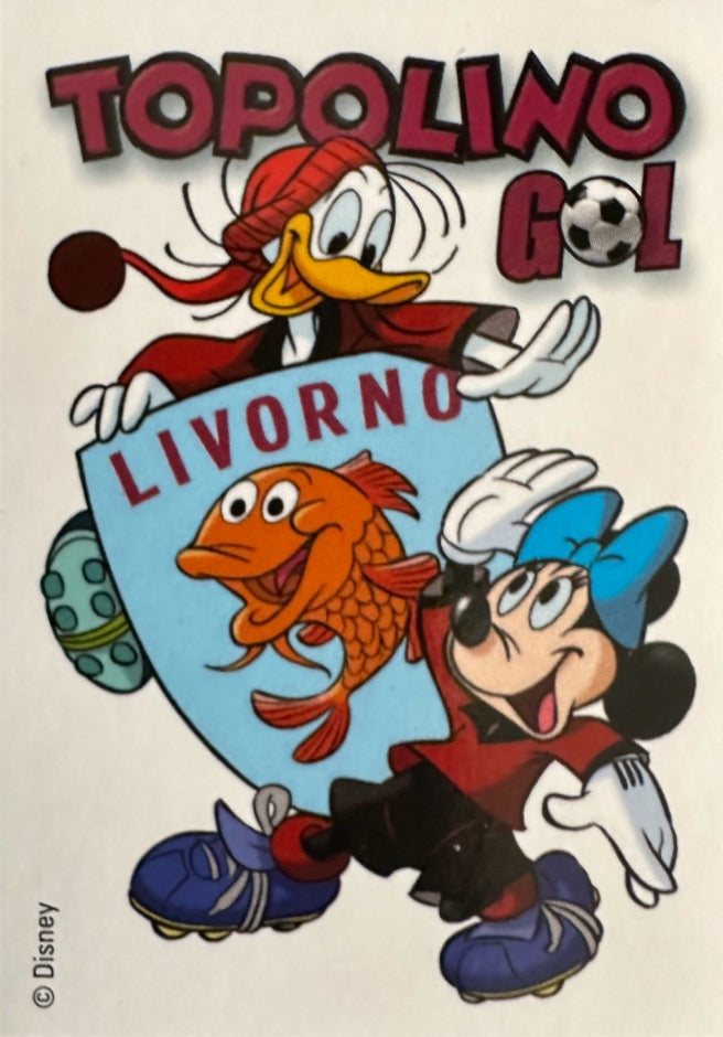 Calciatori panini 2013/14 - Scegli figurina da 801 a T20