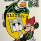 Calciatori panini 2013/14 - Scegli figurina da 801 a T20