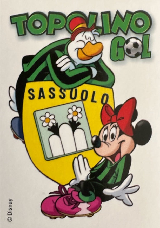 Calciatori panini 2013/14 - Scegli figurina da 801 a T20