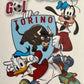 Calciatori panini 2013/14 - Scegli figurina da 801 a T20