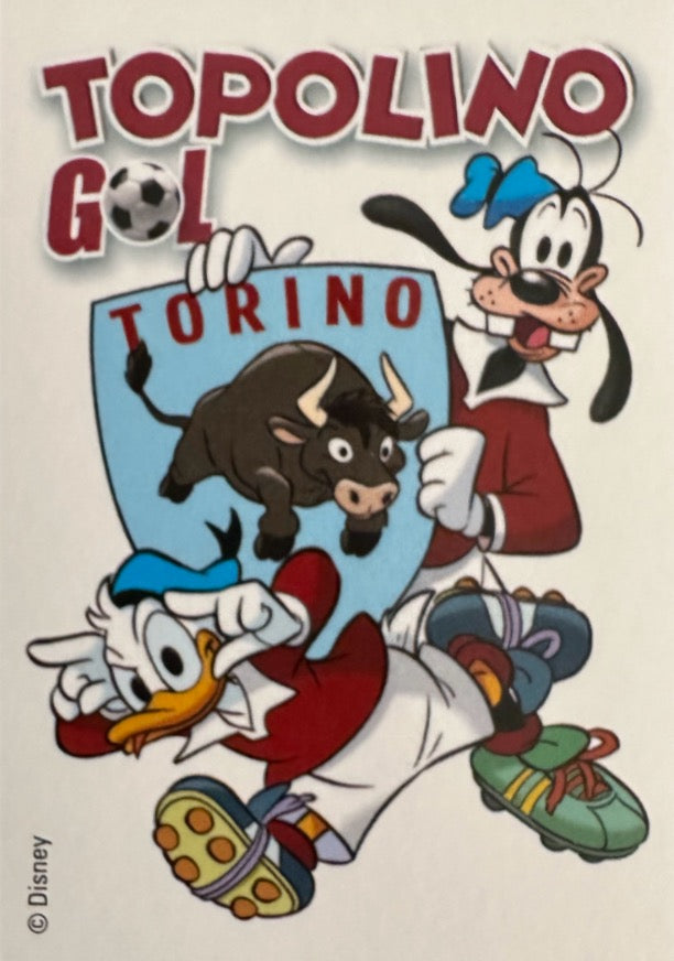 Calciatori panini 2013/14 - Scegli figurina da 801 a T20