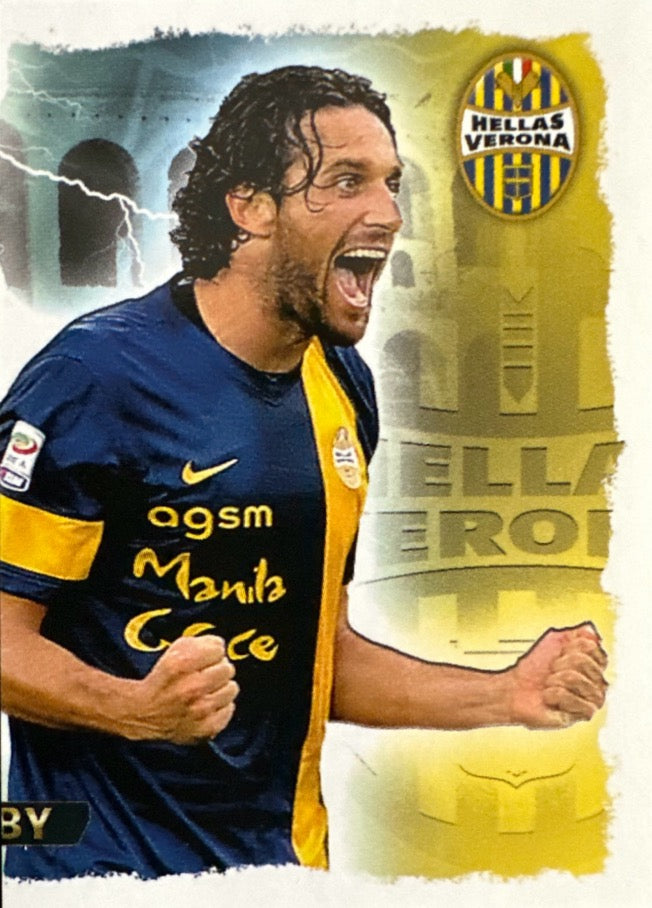 Calciatori panini 2013/14 - Scegli figurina da 801 a T20